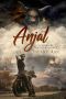 [The Children of the Sun God 01] • Anjal